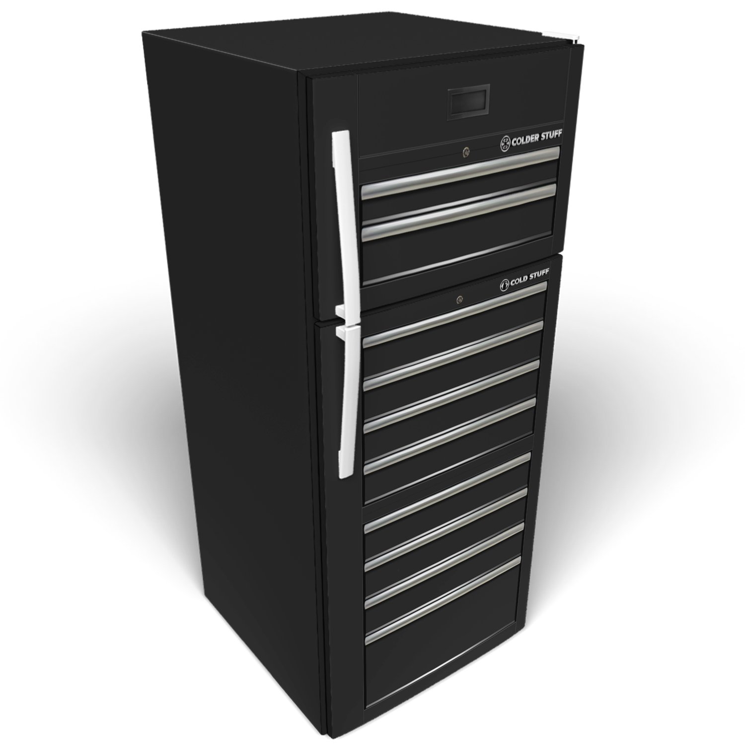 Stack+Door.jpg